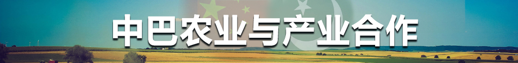 ΢ňDƬ_20210901143254.png